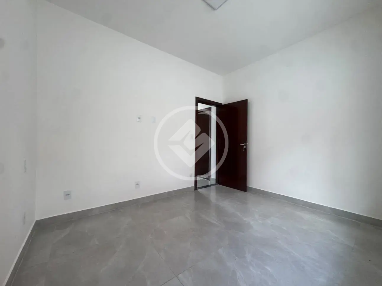 Image 16 - Casa em Promissão II, Lagoa Santa - MG