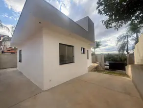 Imagem 4 - Casa em Promissão II, Lagoa Santa - MG