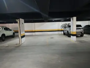 Imagem 4 - Apartamento em Itapoã, Belo Horizonte - MG