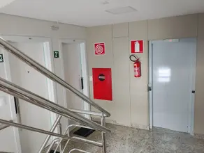 Imagem 3 - Apartamento em Itapoã, Belo Horizonte - MG