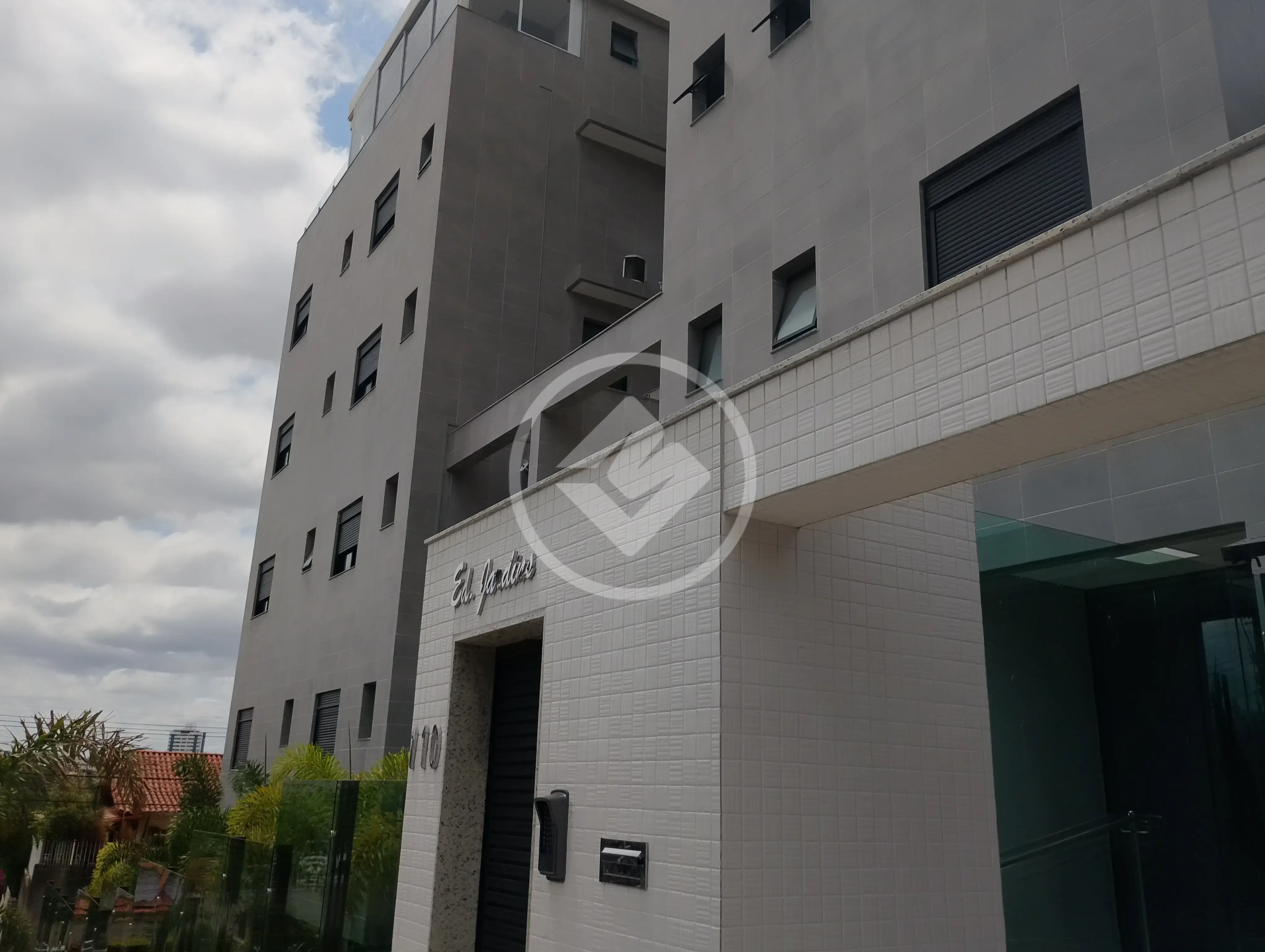 Image 2 - Cobertura Duplex em Itapoã, Belo Horizonte - MG