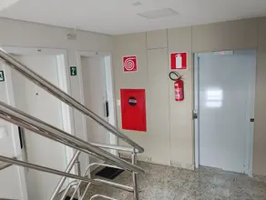 Imagem 2 - Cobertura Duplex em Itapoã, Belo Horizonte - MG