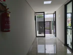 Imagem 3 - Cobertura Duplex em Itapoã, Belo Horizonte - MG