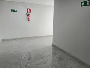 Imagem 4 - Cobertura Duplex em Itapoã, Belo Horizonte - MG