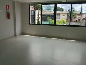 Imagem 5 - Cobertura Duplex em Itapoã, Belo Horizonte - MG