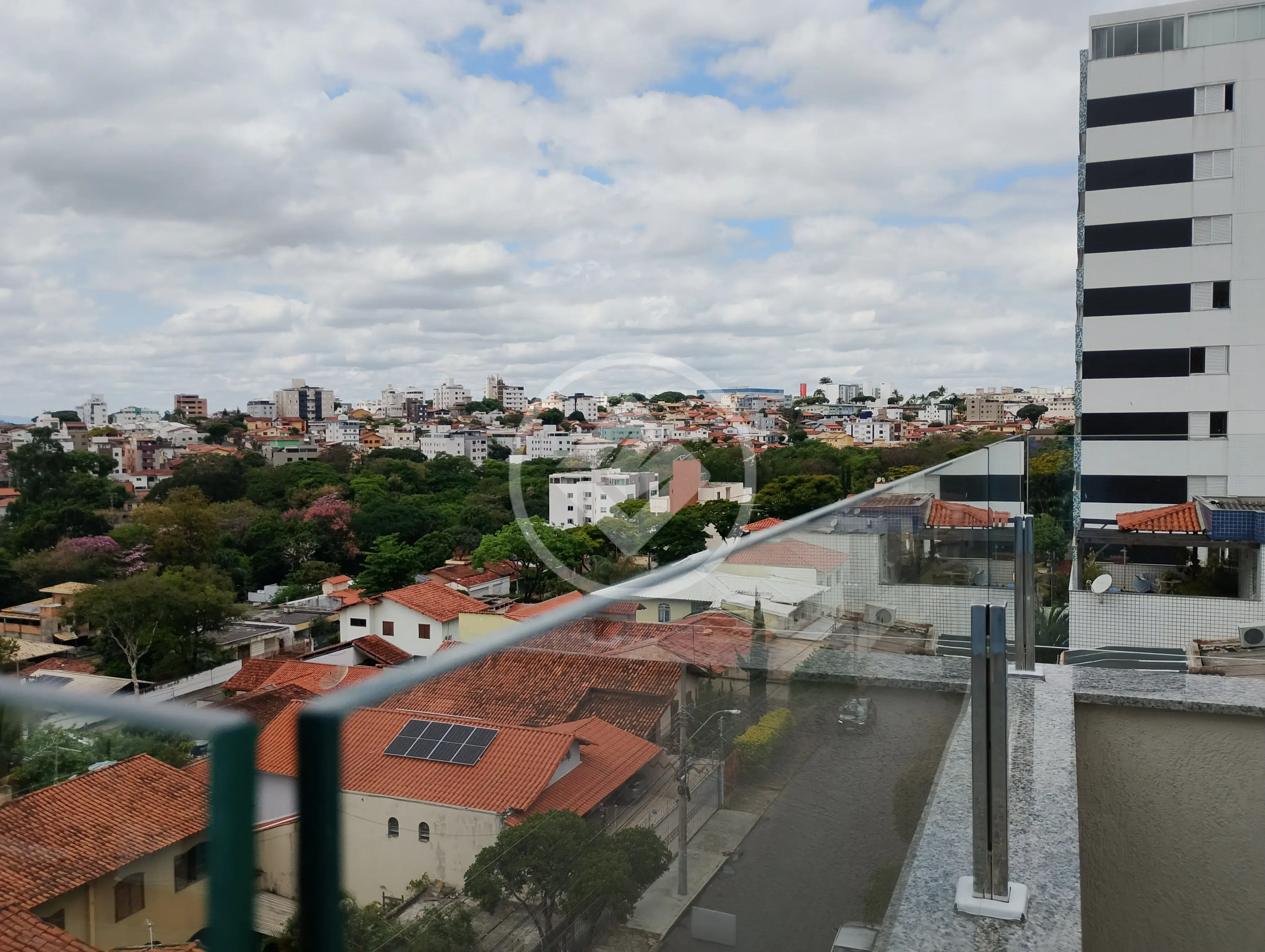 Image 27 - Cobertura Duplex em Itapoã, Belo Horizonte - MG