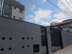 Imagem 2 - Cobertura Duplex em Jardim Leblon, Belo Horizonte - MG