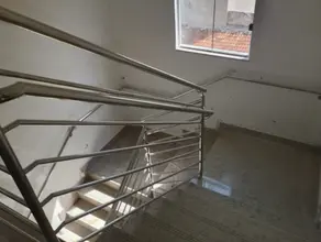 Imagem 3 - Cobertura Duplex em Jardim Leblon, Belo Horizonte - MG