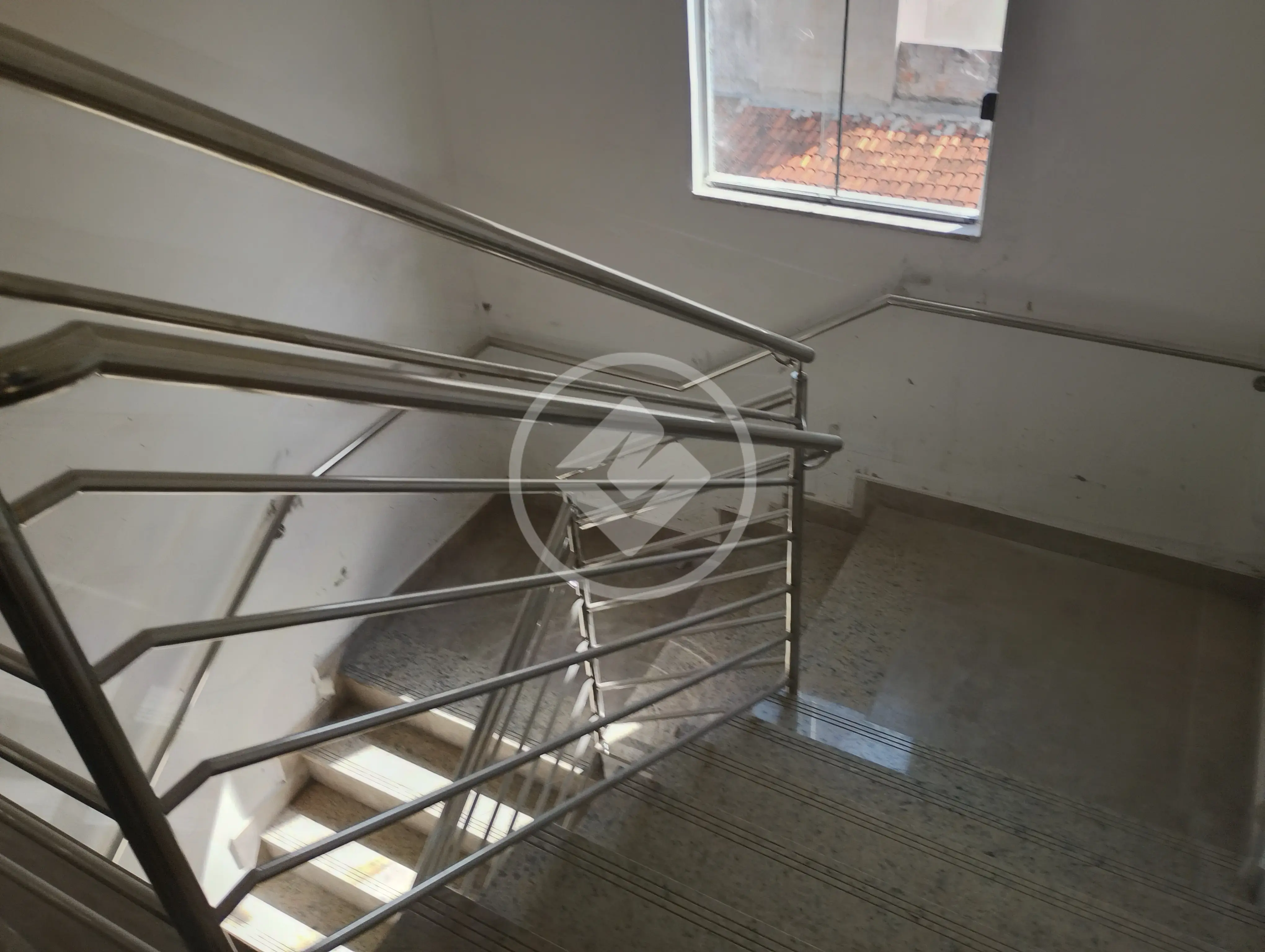 Image 13 - Apartamento Garden em Jardim Leblon, Belo Horizonte - MG