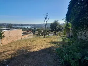 Imagem 2 - Terreno em Recanto da Lagoa, Lagoa Santa - MG