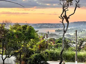 Imagem 3 - Terreno em Recanto da Lagoa, Lagoa Santa - MG