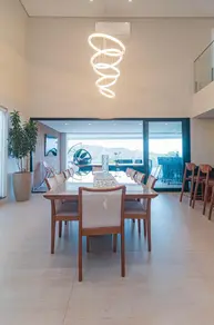 Imagem 3 - Casa Condomínio em Gran Royalle, Lagoa Santa - MG