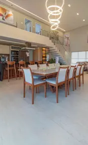 Imagem 5 - Casa Condomínio em Gran Royalle, Lagoa Santa - MG
