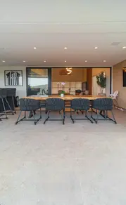 Imagem 6 - Casa Condomínio em Gran Royalle, Lagoa Santa - MG