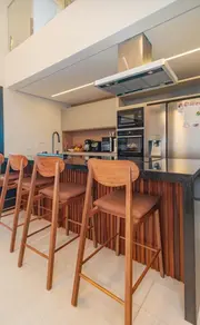 Casa Condomínio Gran Royalle, Lagoa Santa - MG — foto 2