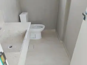 Imagem 6 - Cobertura Duplex em Itapoã, Belo Horizonte - MG