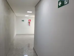 Imagem 3 - Cobertura Duplex em Itapoã, Belo Horizonte - MG