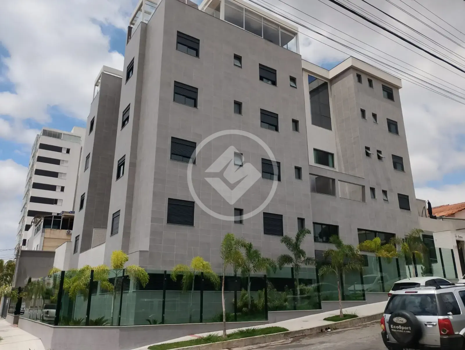 Image 2 - Cobertura Duplex em Itapoã, Belo Horizonte - MG