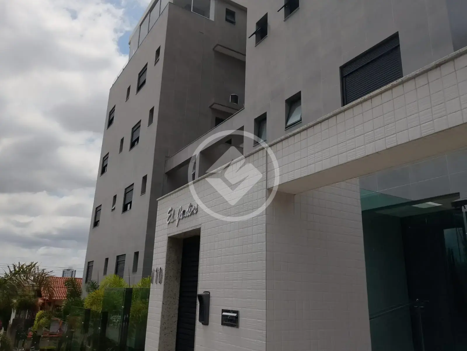Imagem 1 - Cobertura Duplex em Itapoã, Belo Horizonte - MG