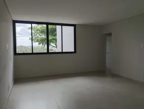 Imagem 5 - Cobertura Duplex em Itapoã, Belo Horizonte - MG