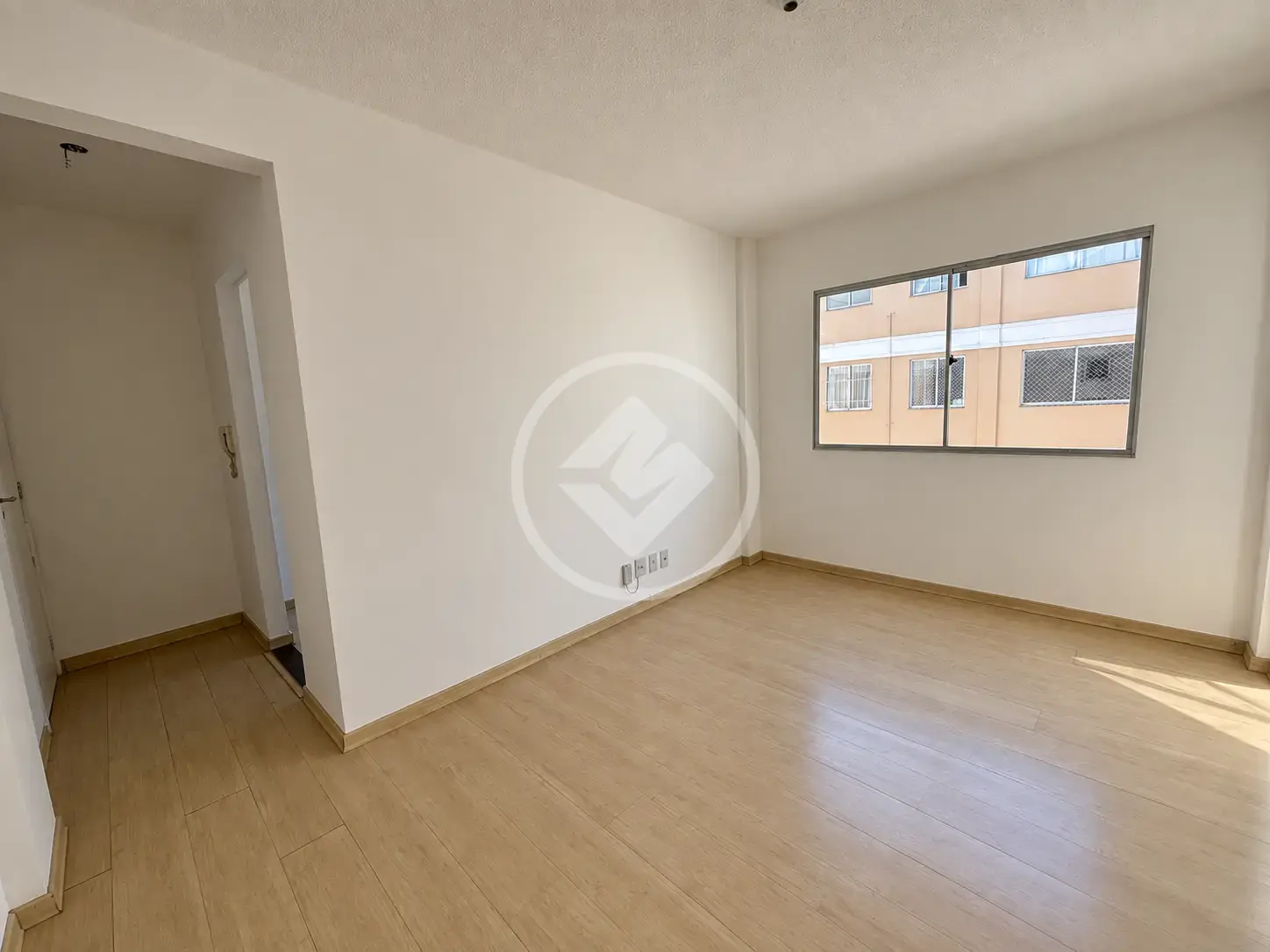 Image 2 - Apartamento em Palmital II, Lagoa Santa - MG