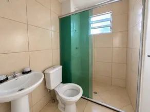 Imagem 4 - Apartamento em Palmital II, Lagoa Santa - MG