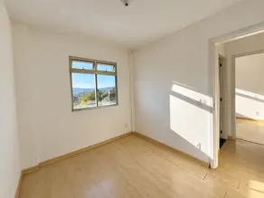 Imagem 5 - Apartamento em Palmital II, Lagoa Santa - MG