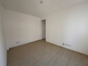 Imagem 2 - Apartamento em Palmital II, Lagoa Santa - MG