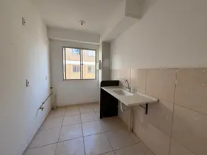 Imagem 6 - Apartamento em Palmital II, Lagoa Santa - MG