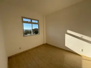 Imagem 3 - Apartamento em Palmital II, Lagoa Santa - MG