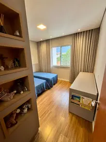 Imagem 4 - Casa em Centro, Lagoa Santa - MG