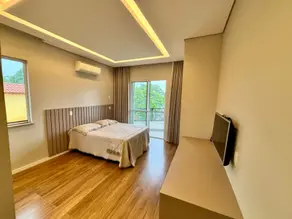 Imagem 5 - Casa em Centro, Lagoa Santa - MG