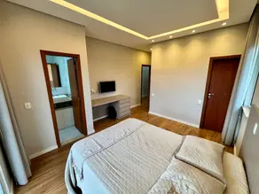 Imagem 6 - Casa em Centro, Lagoa Santa - MG