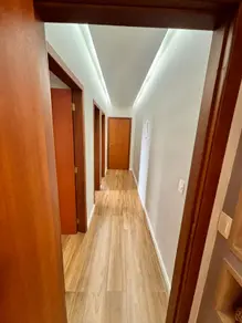 Imagem 3 - Casa em Centro, Lagoa Santa - MG