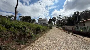 Imagem 5 - Terreno Condomínio em Angicos, Vespasiano - MG