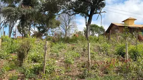 Imagem 4 - Terreno Condomínio em Angicos, Vespasiano - MG
