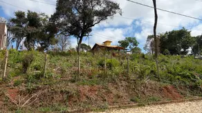 Imagem 3 - Terreno Condomínio em Angicos, Vespasiano - MG