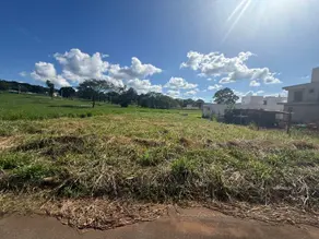 Terreno Condomínio Residencial Poços, Lagoa Santa - MG — foto 2