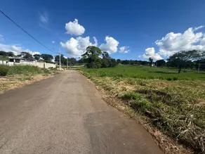 Imagem 2 - Terreno Condomínio em Residencial Poços, Lagoa Santa - MG