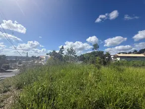 Imagem 3 - Terreno Condomínio em Residencial Poços, Lagoa Santa - MG