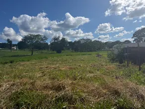 Imagem 4 - Terreno Condomínio em Residencial Poços, Lagoa Santa - MG