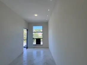 Imagem 4 - Casa em Centro, São José da Lapa - MG