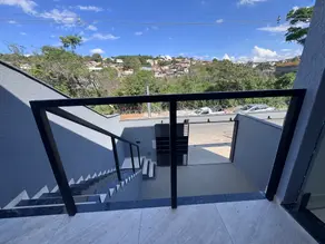 Imagem 3 - Casa em Centro, São José da Lapa - MG