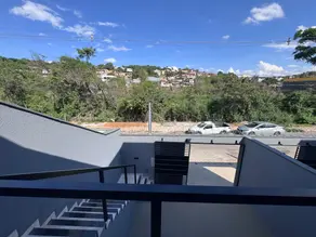 Imagem 2 - Casa em Centro, São José da Lapa - MG
