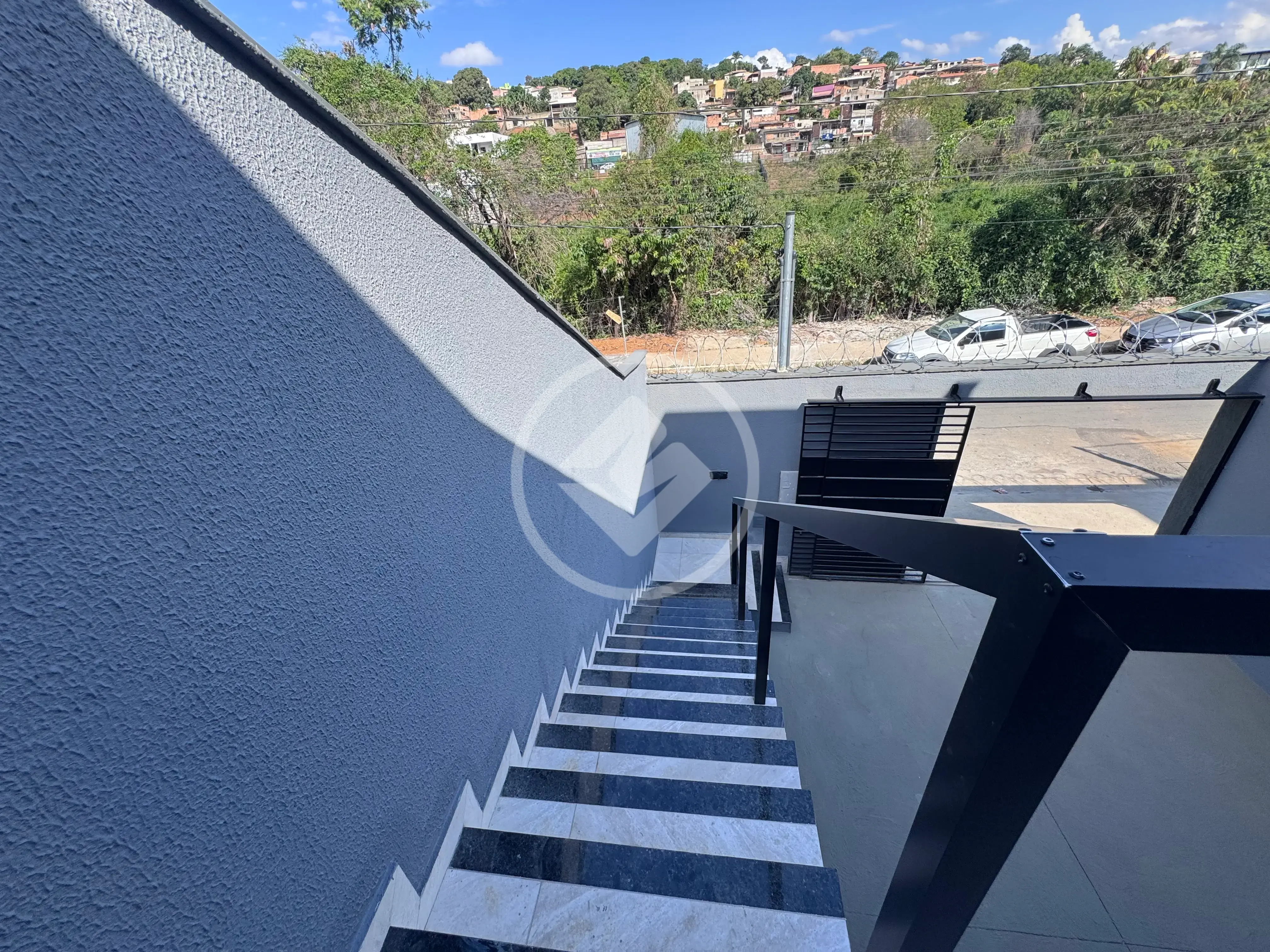 Image 2 - Casa em Centro, São José da Lapa - MG