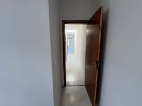 Imagem 5 - Casa em Centro, São José da Lapa - MG