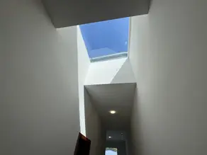 Imagem 4 - Casa em Centro, São José da Lapa - MG