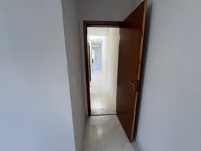 Imagem 6 - Casa em Centro, São José da Lapa - MG