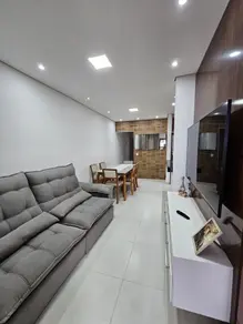 Imagem 3 - Casa em Por do Sol, Lagoa Santa - MG