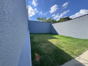Imagem 2 - Casa em Centro, São José da Lapa - MG